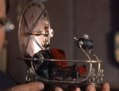 Image result for Space Engineer Time Machine