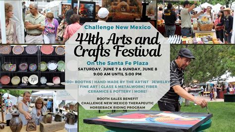 Santa Fe Calendar Of Events October 2025 - Printable 2026 Calendar