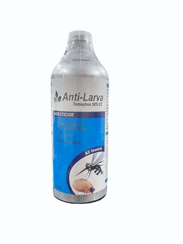 Agricultural Insecticide - Malathion WP Insecticide Manufacturer from ...