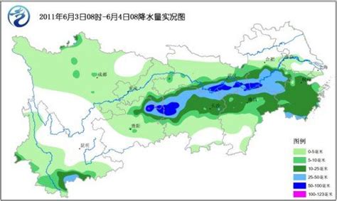长江中下游地区出现降雨 专家称干旱将明显缓和_新闻中心_新浪网