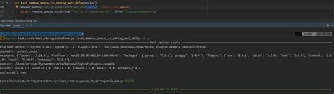 Image result for Py.test Hooks