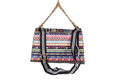 Buy SuneshCreation Printed Crossbody Sling Bag for Women Ladies Single ...