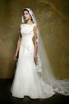 Wedding Gowns For Sale by 6 Luxe Wedding Dresses You Can Buy From Fancy Wedding Gowns For Sale