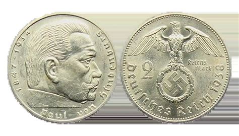 Rare and Valuable WW2 Coins: Exploring World War II Obsolete Coin Collections | Coin ID Scanner