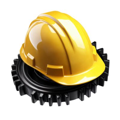 Engineering Logo.png 的图像结果