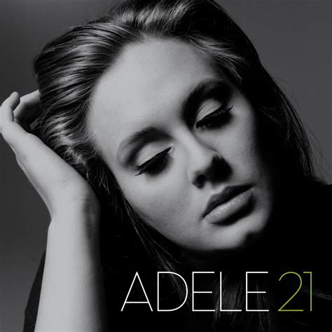 Historia detrás de la canción: "Rolling in the deep" de Adele - eloriente.net