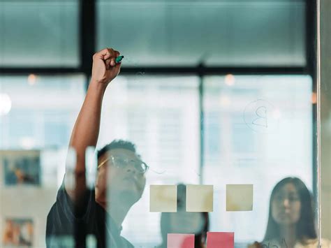 Image result for Normalization of Deviance