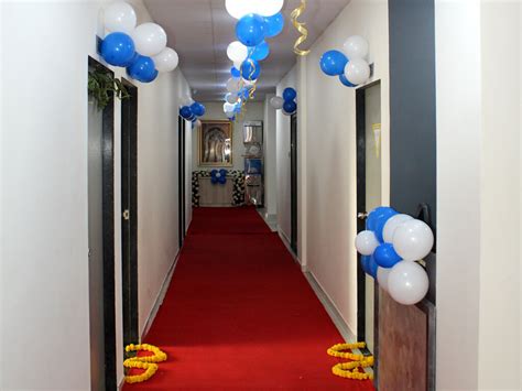 SWASAN | Chest Hospital & ICU