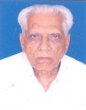 President College