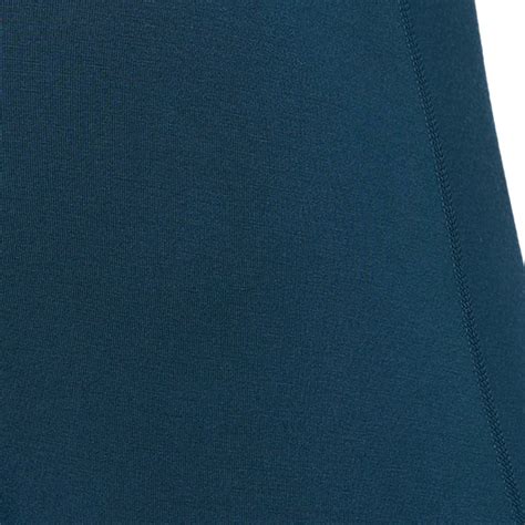 Vibe Xtra Boxer Brief - Hurricane | SAXX Underwear