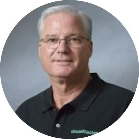 Go Local Winington 的图像结果