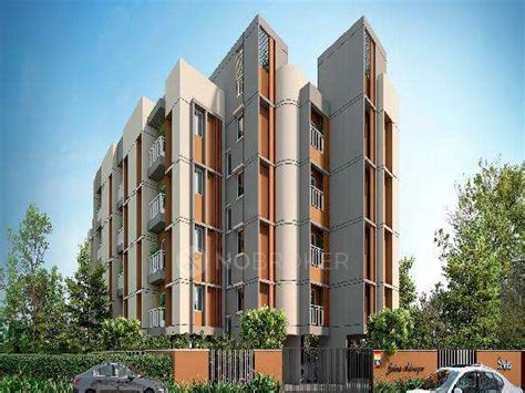 Kovur, Chennai - Map, Pin Code, & Property Rates 2025