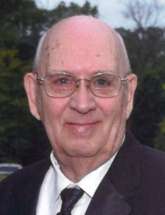 Van Dyk - Duven Funeral Home | Pella, IA Funeral Home & C...