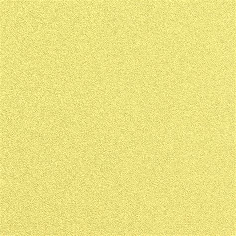 Colour Choice wallpaper - 005 / Sample | Modern color palette, Vinyl wallpaper, Area rugs for sale