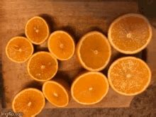 Image result for H2O2 Reduction Amperometry