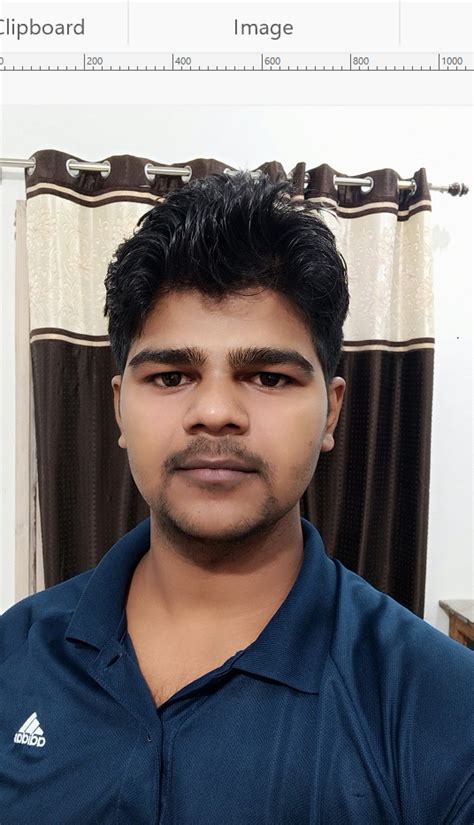 Speech Recognition in Agriculture and Finance for the Poor in India.