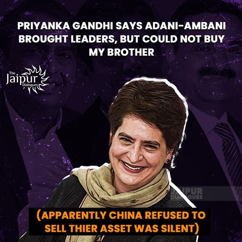 Jaipur Dialogues Graphics