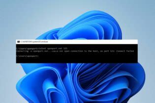 Image result for Preprocessor FTP Telnet Error Fix