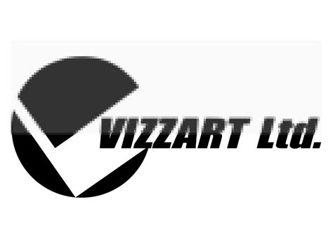 Low Resolution Logo 的图像结果