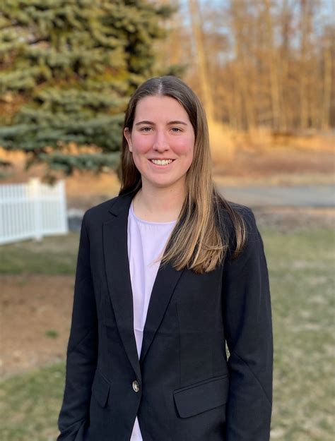 index | Royal News: April 10 2025