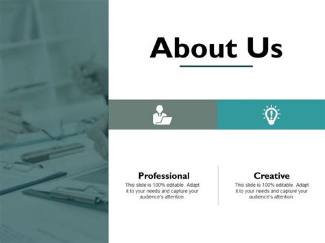 Good Ppt Examples 的图像结果