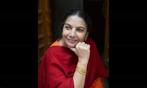 Shabana Azmi to hoist Indian flag at IFFM's Independence Day celebrations