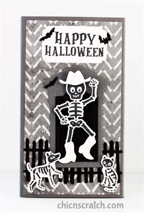 ChicnScratch Com 的图像结果