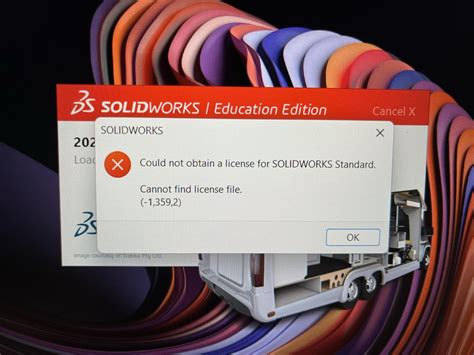 Image result for Code SolidWorks