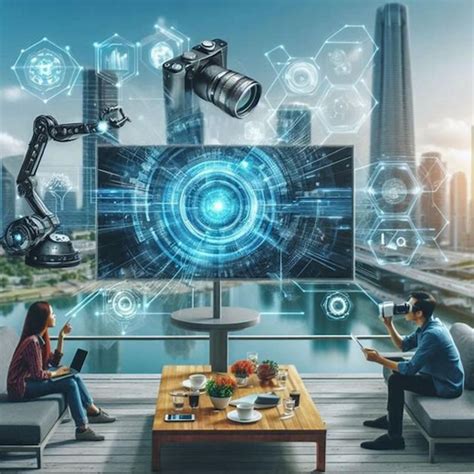 Pictures of New Technology 的图像结果