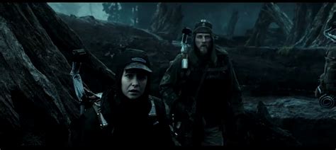 Alien Covenant Song 的图像结果