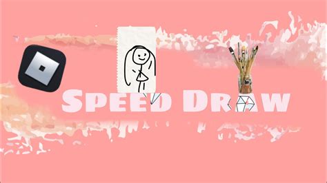 Image result for Speed Draw Script