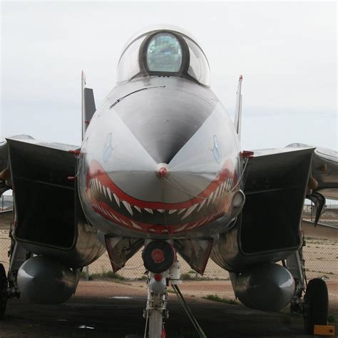 Quonset Air Museum, North Kingstown - Tripadvisor