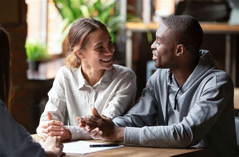 MK Dixon Funeral Home | Baldwin, LA