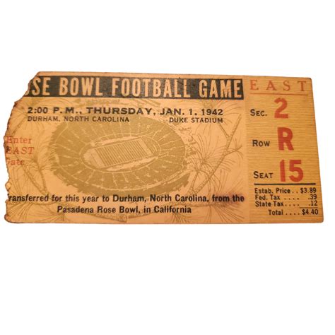 Oregon State University Collection: Tickets, Rookie Cards, Signatures