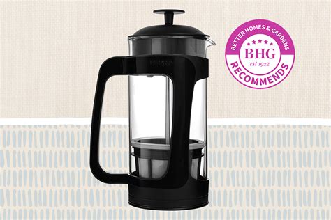 Best French Press Made In France at Eden Goldfinch blog