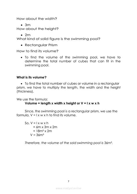 Image result for Non-Routine Problems in Line Graph