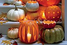 halloween deko essen ideas recipes and decorations southern halloween deko essen ideas recipes and decorations southern