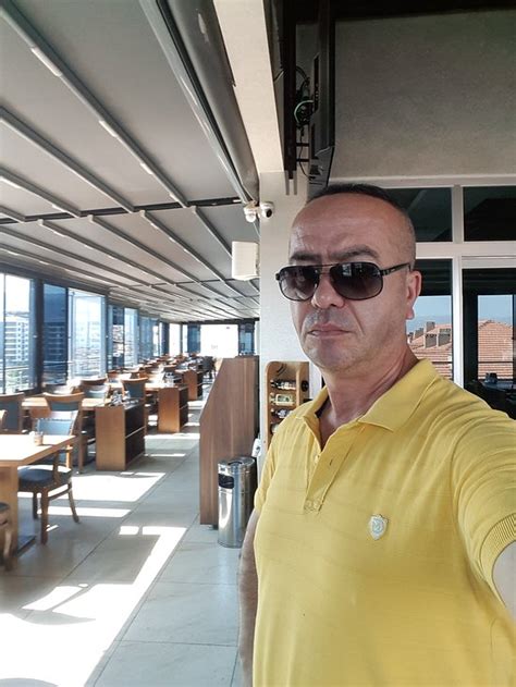 DUMLULAR HOTEL (Alasehir) - Specialty Hotel Reviews & Photos - Tripadvisor