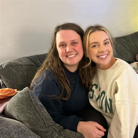 Isabella Maria DeLuca and Jesus Flores Castaño's Wedding Website