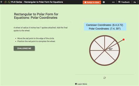 Image result for Rectangular Form to Polar Form Division