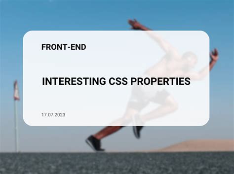 Image result for Most Commonly Used CSS Properties