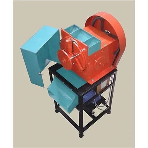 Automatic Feeding and Cutting Machine Manufacturer from Pune