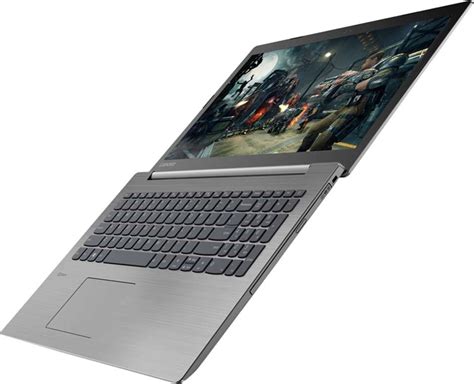Lenovo Ideapad 330 Intel Core i3 8th Gen 8130U - (4 GB/1 TB HDD/Windows ...