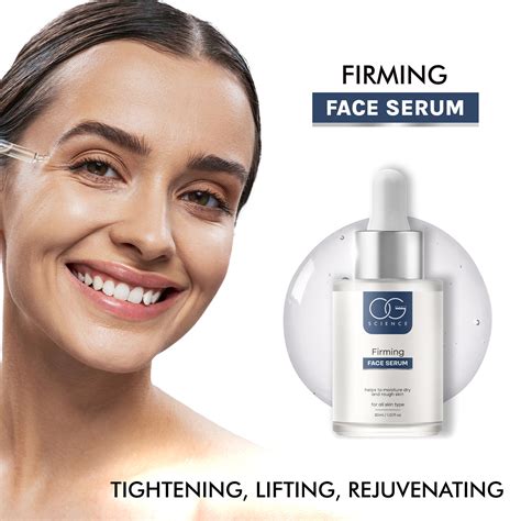 OG Science – OG BEAUTY