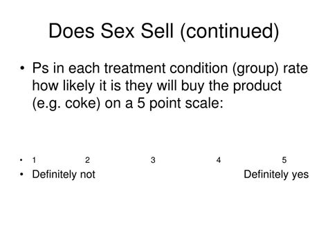Pooled Variance Symbol 的图像结果