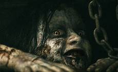 la casa remake la casa remake un trailer per tutti la casa remake la casa remake un trailer per tutti
