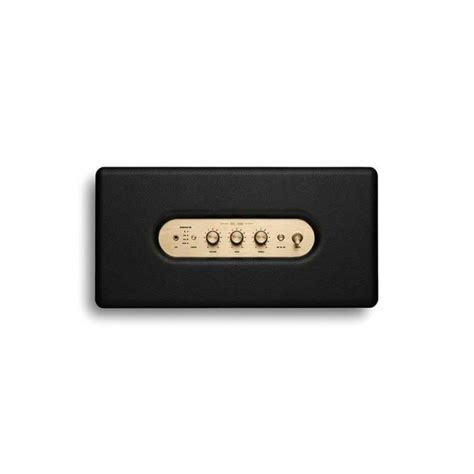 [มีของพร้อมส่ง] Woburn lll Black | LINE SHOPPING