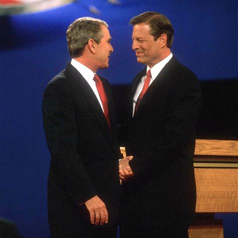 WSJ Webview - Whether in 2000 or 2024, There’s No Upside for Supreme ...