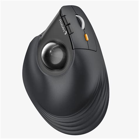 Alienware Trackball Mouse 的图像结果