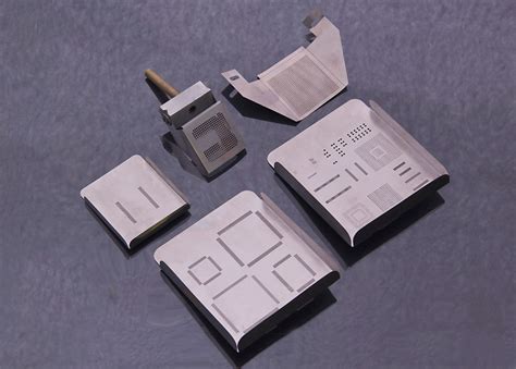 Image result for Power Distribution Module Panel Mount